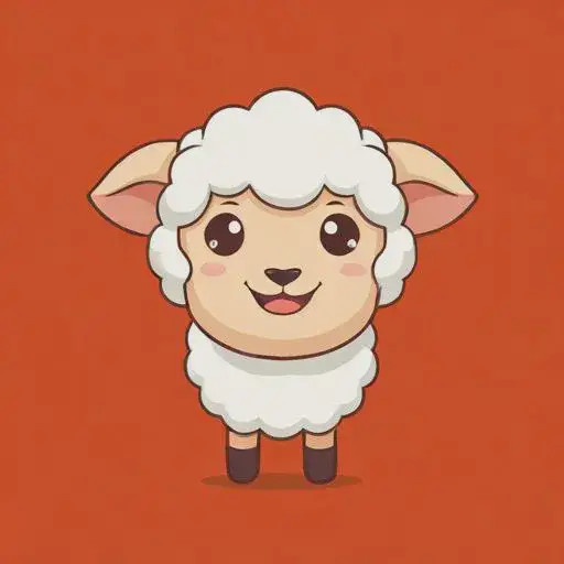 91年属羊命中注定的情劫属相：属羊化解情劫方法