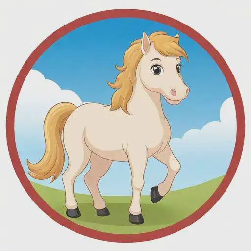 1978年属马和什么属相最配：78年属马最佳配偶