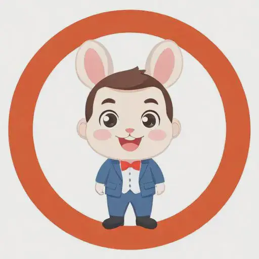 属兔男的和什么属相最配 相克：属鼠的和什么属相不合