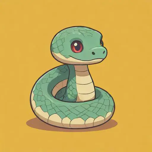 2025属蛇的幸运色是什么颜色：属蛇颜色最旺2025