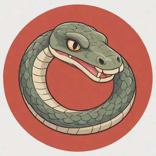 2025年蛇年和什么属相相冲：2025年蛇年属相对照表