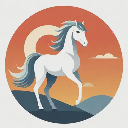 属马2025年运势及运程详解