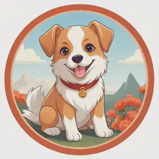 狗生肖2025年全年运势详解，2025年属狗全年运势