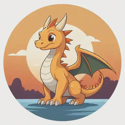 与属龙人相合的属相有哪几个