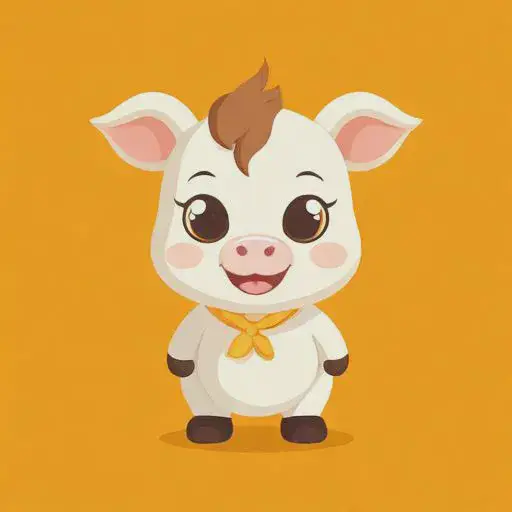 十二生肖最佳配对表格免费查询：生肖文化渊源