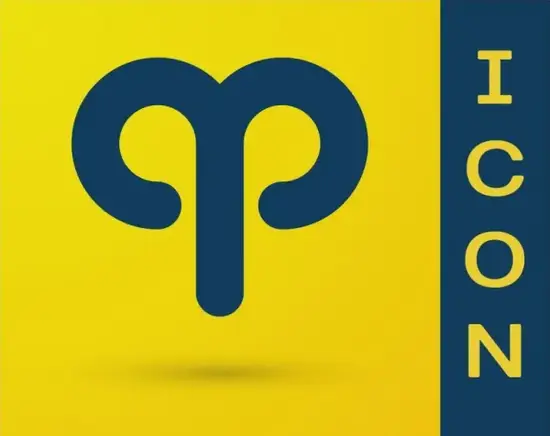 白羊座能量周期图谱