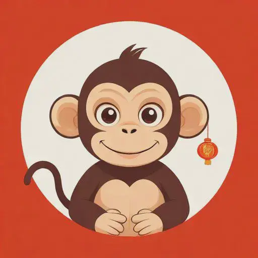 1968年属猴2025年多大：属猴本命年准备