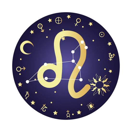 处座男为什么偏爱狮子女(探究星座配对还是性格吸引)