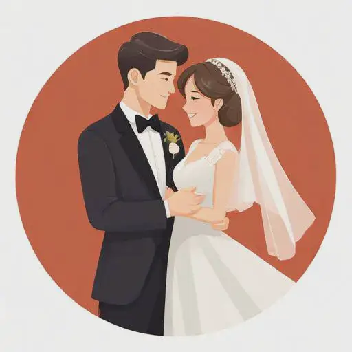 属狗的最不适合的婚配属相是什么，属狗的婚配禁忌