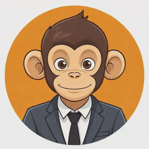 属猴男人最佳妻子是什么属相