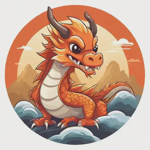 生肖龙2025年运势及运程