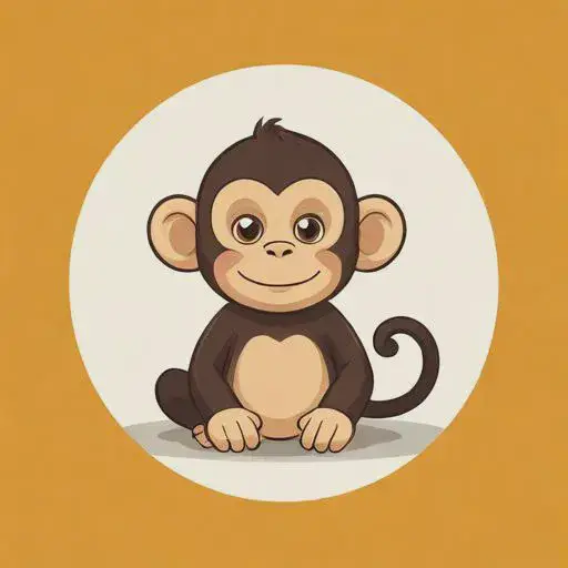 1956年属猴的人今年多少岁，属猴同龄人生活状态