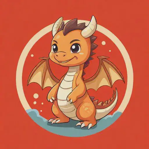 2025年88年属龙的运势