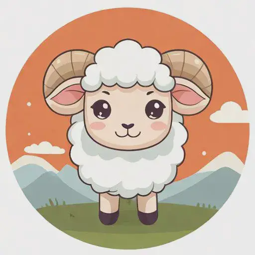 今年属羊人的全年运势2025