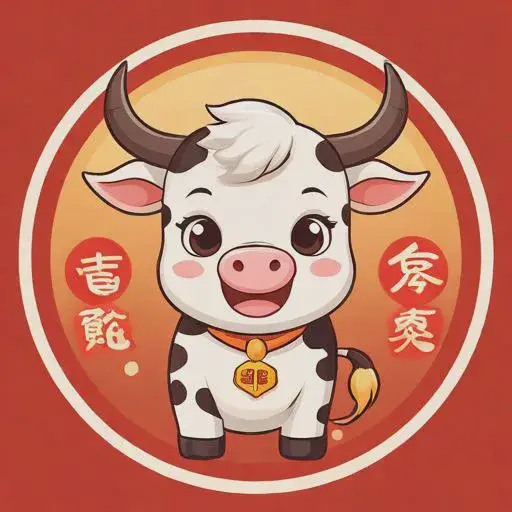 六一年属牛的今年运气怎么样，六一年出生属牛人的运势