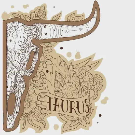 金牛女思维模式