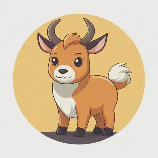 十二生肖没有尾巴的动物是什么