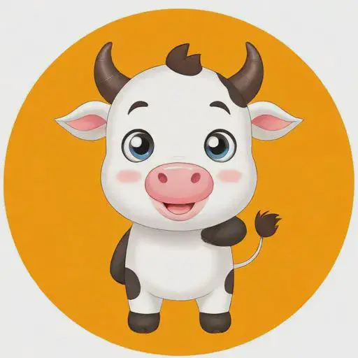 属牛和哪个属相相克相冲相刑，属牛的属相犯冲