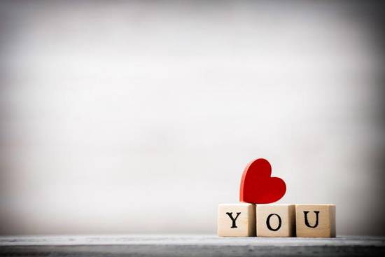 分手了怎么复合才有诚意(如何让复合更加真诚)