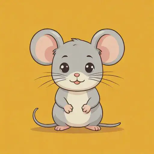 属鼠的1948今年多大岁数,属鼠生肖年份换算 属鼠的1948今年多大岁数,属鼠生肖年份换算