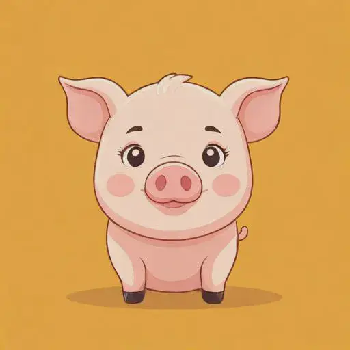 2025年属猪的人的全年运势，属猪感情稳定建议