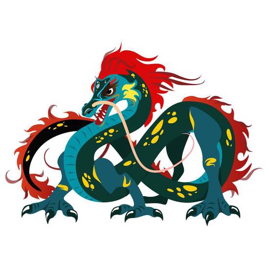 88年龙女2024年运势如何（ 88年龙女本命年运势预测）