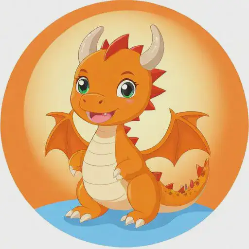 属龙的人今日运势360星座网