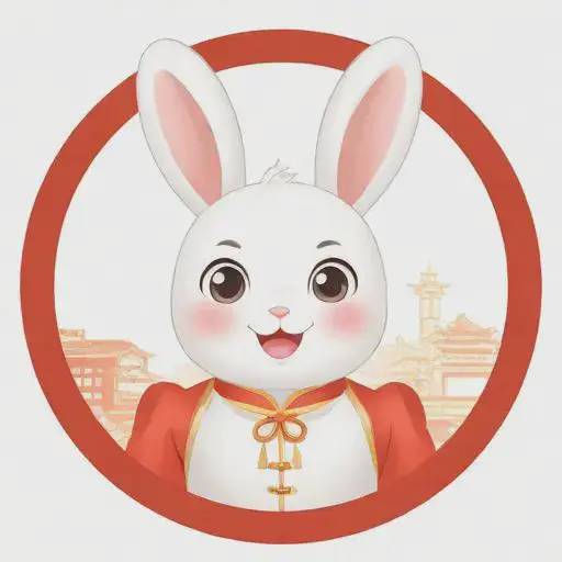 1999年属兔男和什么属相最配：1999属兔男最佳结婚对象