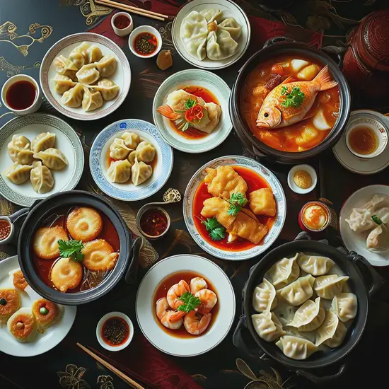 77年属蛇47岁有一灾免费查询，77年属蛇的三大坎