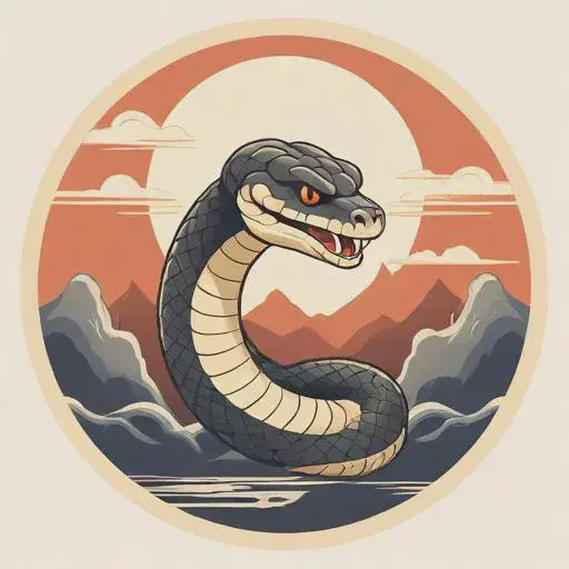 53年属蛇人2025年运势运程：五三年属蛇的今年命运