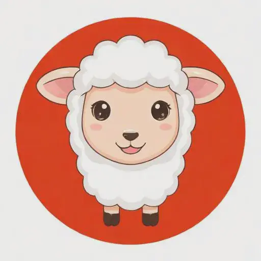 91年属羊命中注定的情劫属相：属羊化解情劫方法