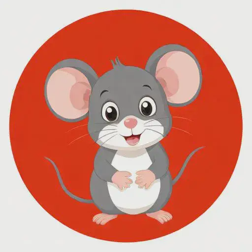 七二年属鼠的是什么生肖最配，七二年属鼠的婚姻如何