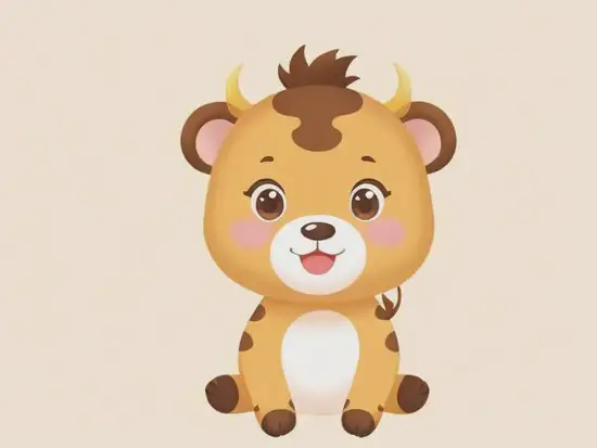 十二生肖日期必看攻略：精准查询技巧全解析