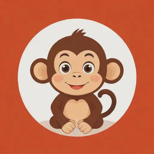 2025年属猴人的年龄是多少，属猴虚岁实岁区别