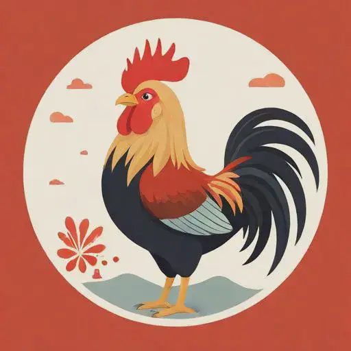 2025属鸡运势及运程详解大全,属鸡2025犯太岁吗 2025属鸡运势及运程详解大全,属鸡2025犯太岁吗