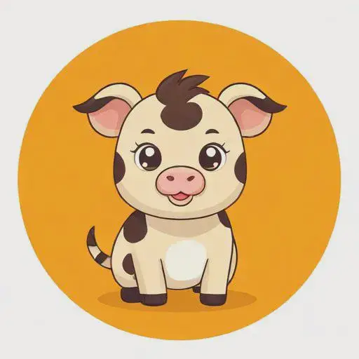 十二生肖的属性大全图2025