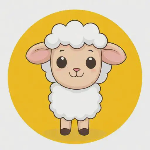 1979年属羊的人是什么命运，属羊中年转运注意事项