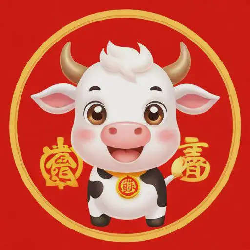 六一年属牛的今年运气怎么样，六一年出生属牛人的运势