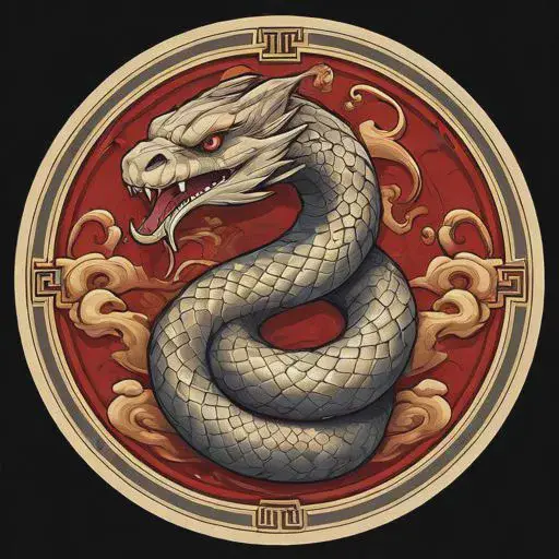 2025年属蛇的本命年好不好，2025年蛇年本命年运势