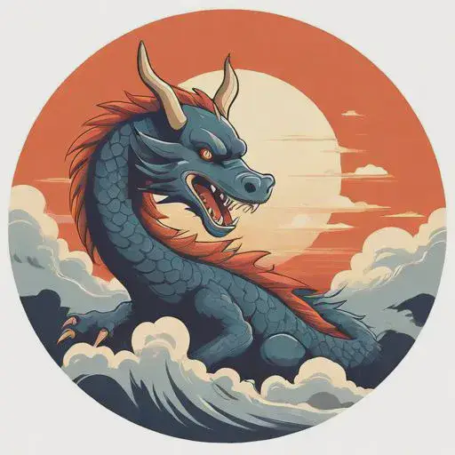 1988年几月出生的人属龙命运：1985年属牛的是什么命