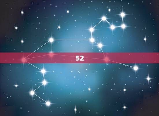 52.00红包什么意思，女性朋友发52.00的红包给你是什么意思？