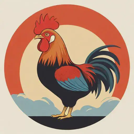 1981年属鸡和什么属相相克 1981年属鸡和什么属相相克