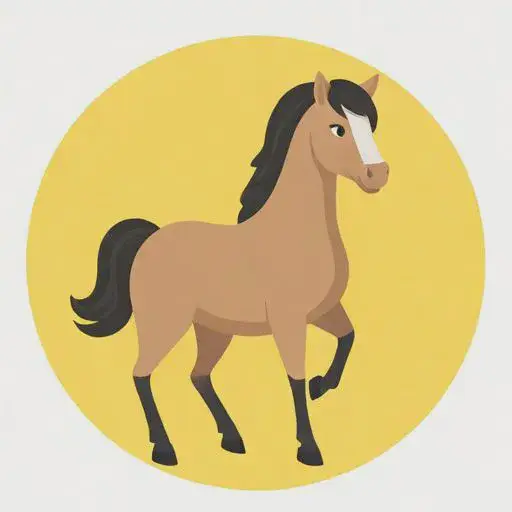 2026年属马的出生在几月最好：42年属马人终身寿命多长