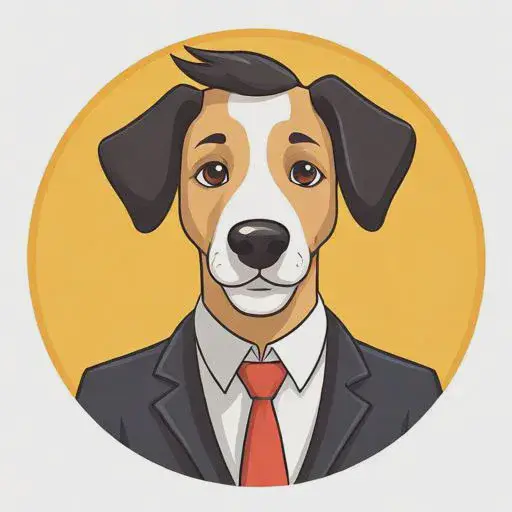 属狗的人今年多大2025年