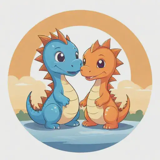 2000属龙和什么属相最配对