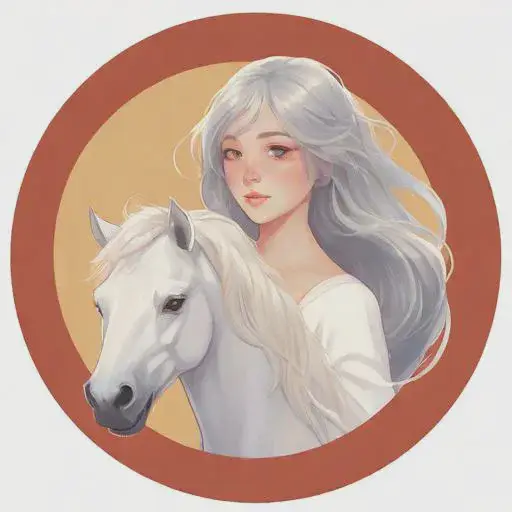 1990年属马女配什么生肖：1990女属马配什么最好