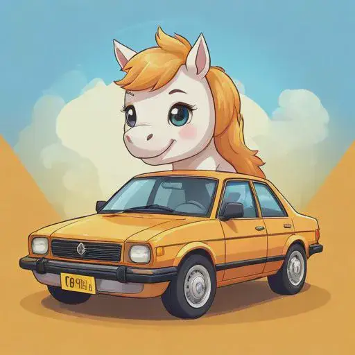 1978年属马适合买什么车，78年属马人家里摆什么招财