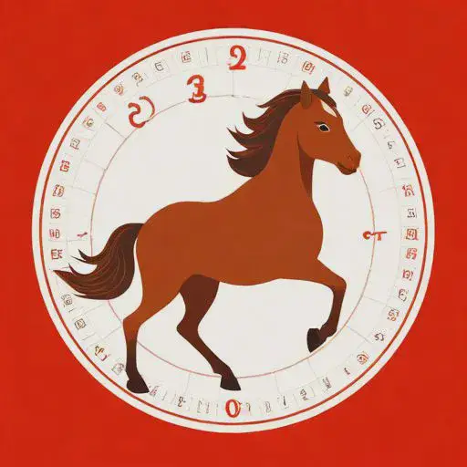 生肖表十二顺序2025年图片：2025生肖49码表图片2025年马会生肖表