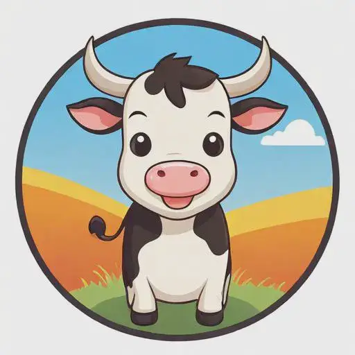 61年属牛2025年多少岁