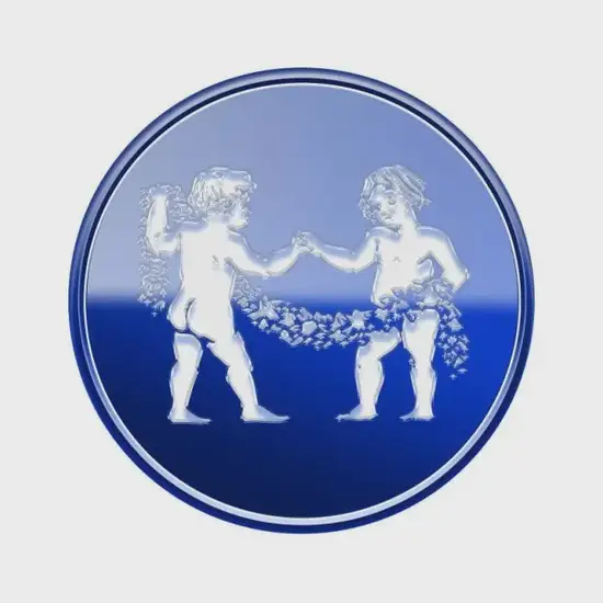 双子座生肖相克